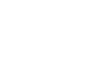 SheCircle – към началната страница